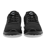 Tenis deportivo Charly para joven