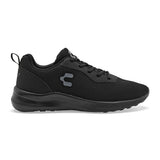 Tenis deportivo Charly para joven