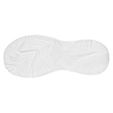 Pakar.com | Tienda online - Tenis urbano para mujer 360 - Envío gratis desde $500