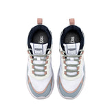 Tenis urbano 360 para mujer
