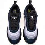 Pakar.com | Tienda online - Tenis urbano para hombre American Fire - Envío gratis desde $500