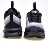 Pakar.com | Tienda online - Tenis urbano para hombre American Fire - Envío gratis desde $500