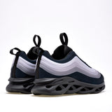 Pakar.com | Tienda online - Tenis urbano para hombre American Fire - Envío gratis desde $500