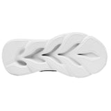 Pakar.com | Tienda online - Tenis urbano para hombre American Fire - Envío gratis desde $500