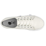 Pakar.com | Tienda online - Tenis urbano para hombre American Polo - Envío gratis desde $500