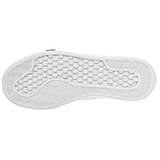 Pakar.com | Tienda online - Tenis urbano para hombre American Polo - Envío gratis desde $500