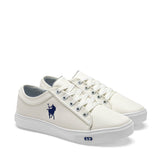 Tenis urbano American Polo para hombre