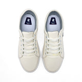 Tenis urbano American Polo para hombre