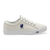 Tenis urbano American Polo para hombre