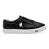 Tenis urbano American Polo para joven