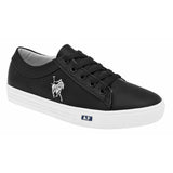 Tenis urbano American Polo para joven