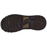 Pakar.com | Tienda online - Bota para hombre American Polo - Envío gratis desde $500