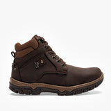 Bota casual American Polo para hombre
