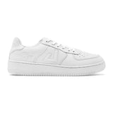 Tenis urbano Apoort unisex