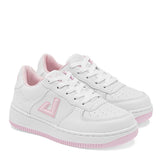 Tenis urbano Apoort para niña