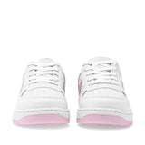 Tenis urbano Apoort para niña