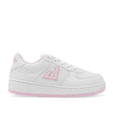 Tenis urbano Apoort para niña