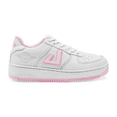 Tenis urbano Apoort para mujer