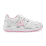 Tenis urbano Apoort para mujer