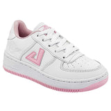 Pakar.com | Tienda online - Tenis urbano para mujer Apoort - Envío gratis desde $500