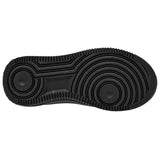 Pakar.com | Tienda online - Tenis urbano para hombre Apoort - Envío gratis desde $500