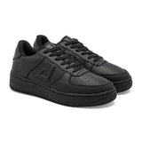Tenis urbano Apoort joven hombre