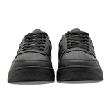 Tenis urbano Apoort joven hombre