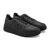 Tenis urbano Apoort para hombre
