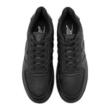 Tenis urbano Apoort para hombre