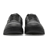 Tenis urbano Apoort para hombre