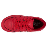Tenis urbano Apoort Unisex