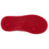Tenis urbano Apoort Unisex