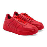 Tenis urbano Apoort Unisex