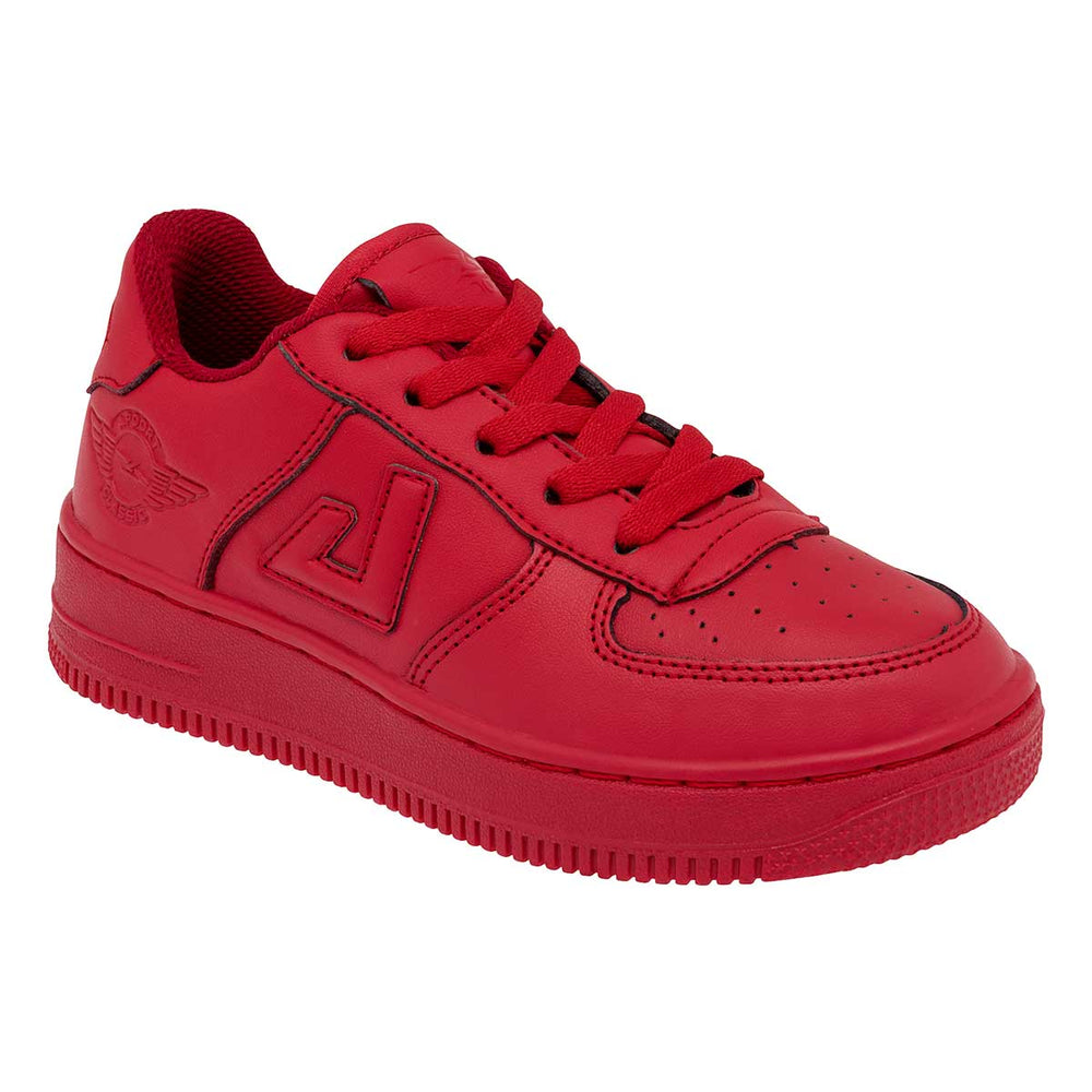 Apoort Tenis urbano para hombre