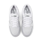Tenis urbano Apoort para hombre