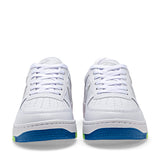 Tenis urbano Apoort para hombre