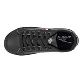Pakar.com | Tienda online - Tenis urbano para hombre Apoort - Envío gratis desde $500