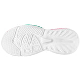 Pakar.com | Tienda online - Tenis urbano para mujer Apoort - Envío gratis desde $500