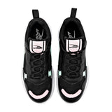 Tenis urbano Apoort para mujer