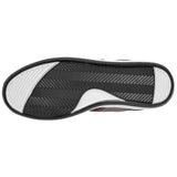 Pakar.com | Tienda online - Tenis urbano para hombre American Polo - Envío gratis desde $500