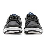 Tenis urbano American Polo para hombre