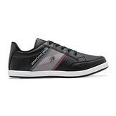 Tenis urbano American Polo para hombre