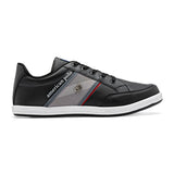 Tenis urbano American Polo para hombre