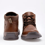 Pakar.com | Tienda online - Botín de senderismo para mujer Been Class - Envío gratis desde $500