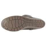 Pakar.com | Tienda online - Bota con peluche para mujer Been Class - Envío gratis desde $500