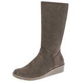 Pakar.com | Tienda online - Bota con peluche para mujer Been Class - Envío gratis desde $500