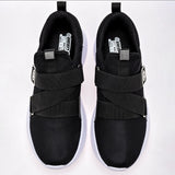 Pakar.com | Tienda online - Tenis urbano para mujer Been Class - Envío gratis desde $500