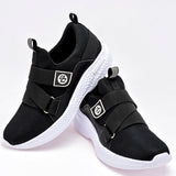 Pakar.com | Tienda online - Tenis urbano para mujer Been Class - Envío gratis desde $500