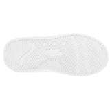 Pakar.com | Tienda online - Tenis urbano para niña Bubble Gummers - Envío gratis desde $500