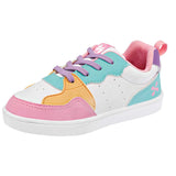 Pakar.com | Tienda online - Tenis urbano para niña Bubble Gummers - Envío gratis desde $500